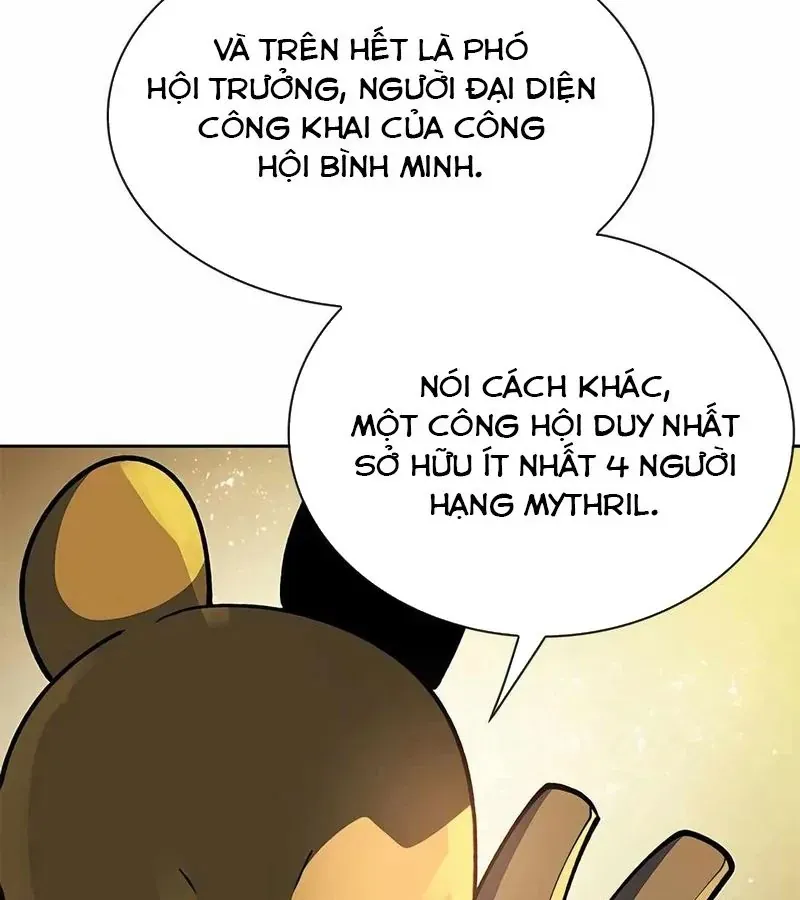 Tôi Chỉ Là Người Khuân Vác Trong Hầm Ngục - Chương 40 - Trang 29