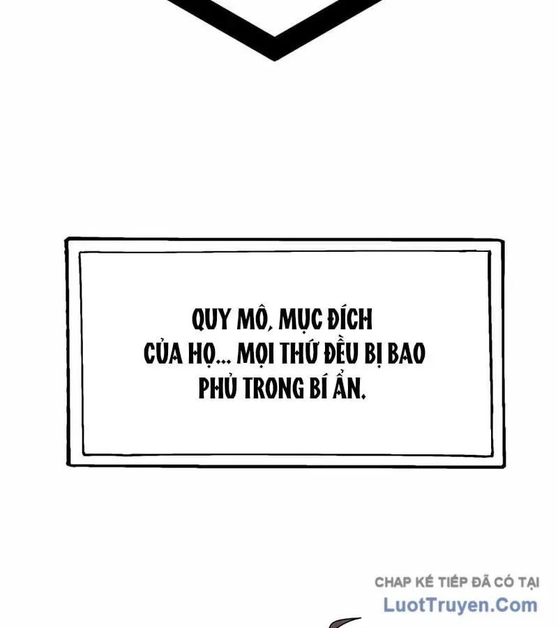 Tôi Chỉ Là Người Khuân Vác Trong Hầm Ngục - Chương 40 - Trang 4