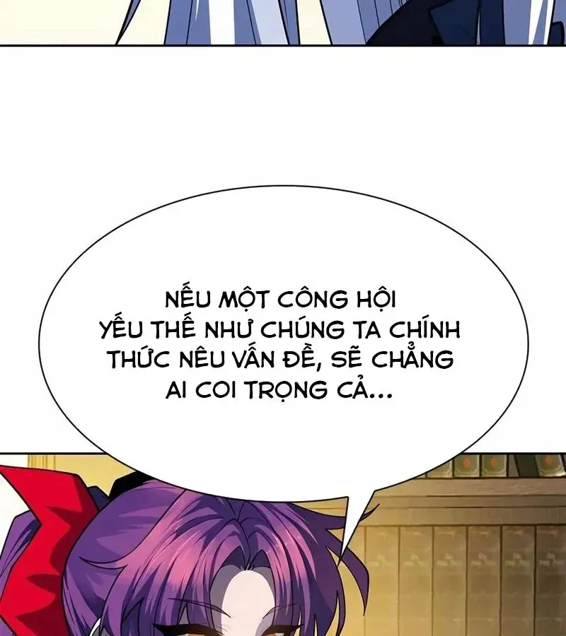 Tôi Chỉ Là Người Khuân Vác Trong Hầm Ngục - Chương 40 - Trang 32