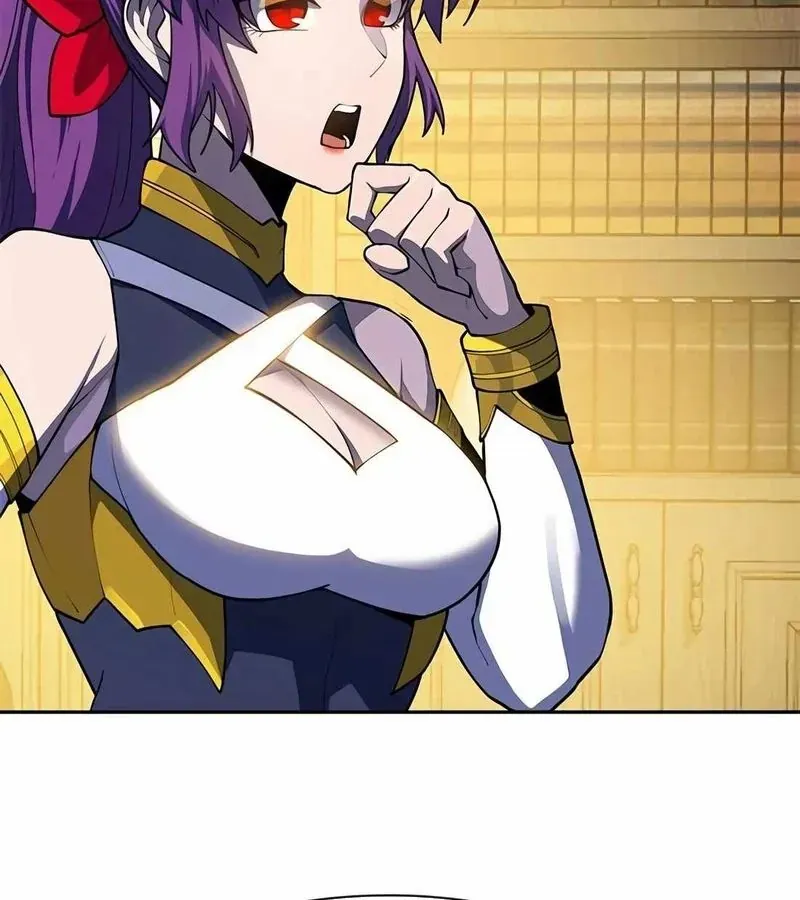 Tôi Chỉ Là Người Khuân Vác Trong Hầm Ngục - Chương 40 - Trang 33