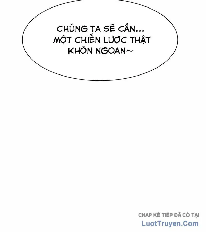 Tôi Chỉ Là Người Khuân Vác Trong Hầm Ngục - Chương 40 - Trang 34