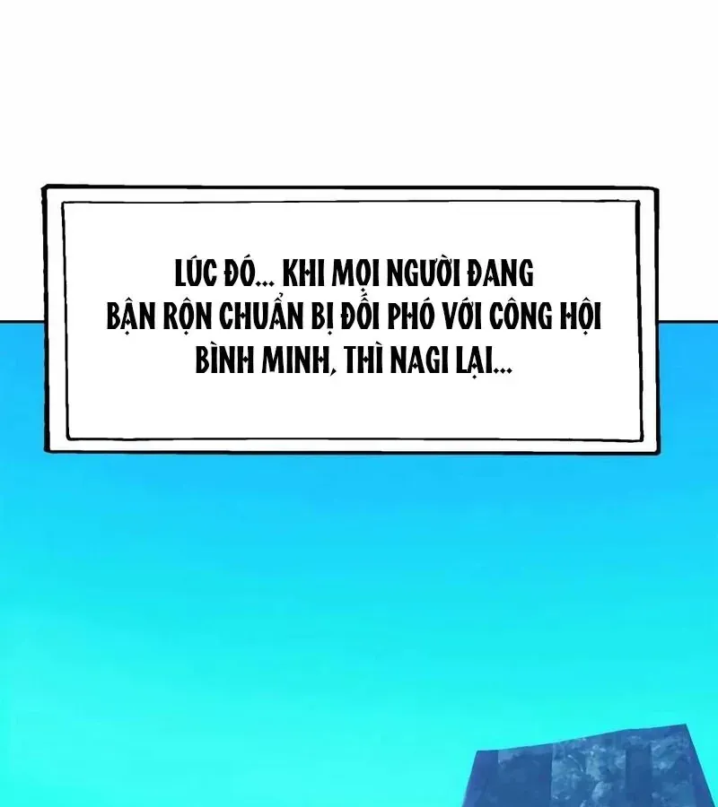 Tôi Chỉ Là Người Khuân Vác Trong Hầm Ngục - Chương 40 - Trang 35