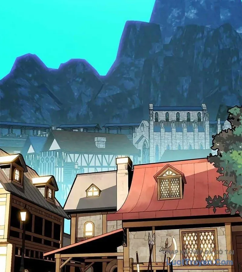 Tôi Chỉ Là Người Khuân Vác Trong Hầm Ngục - Chương 40 - Trang 36