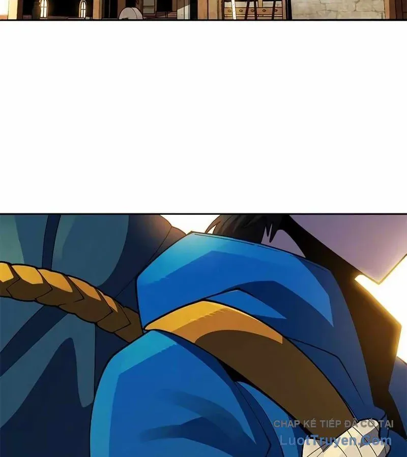 Tôi Chỉ Là Người Khuân Vác Trong Hầm Ngục - Chương 40 - Trang 37