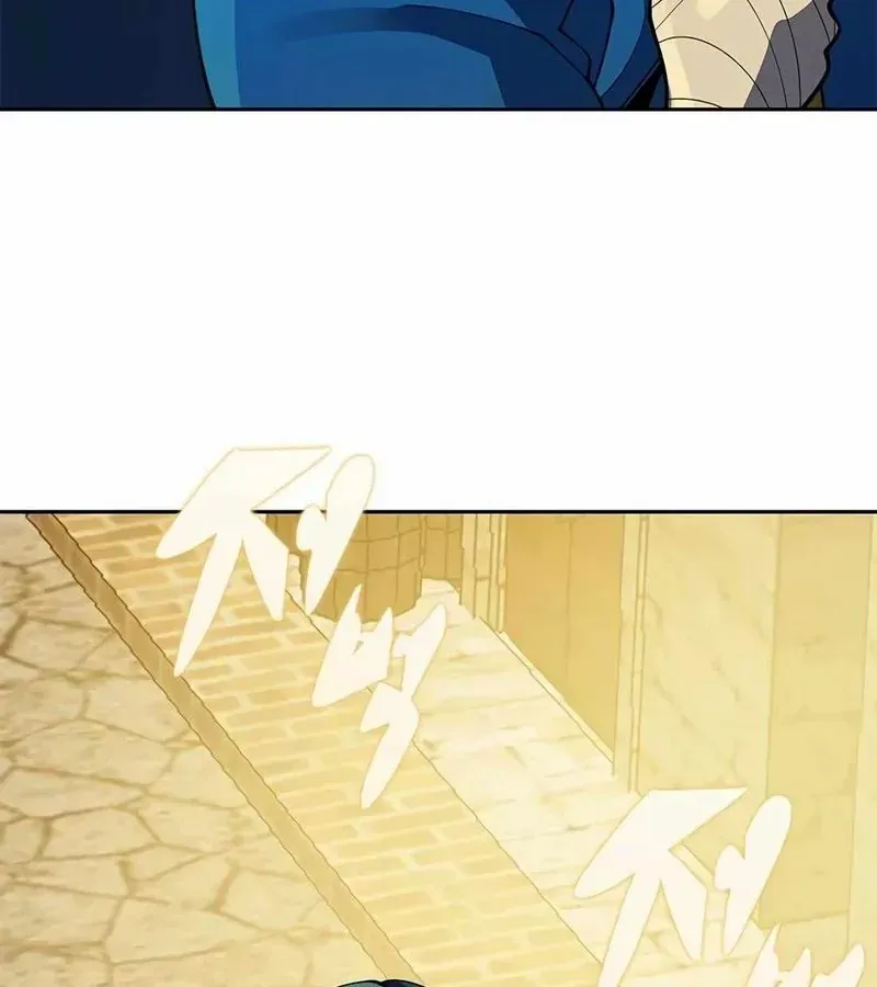 Tôi Chỉ Là Người Khuân Vác Trong Hầm Ngục - Chương 40 - Trang 38