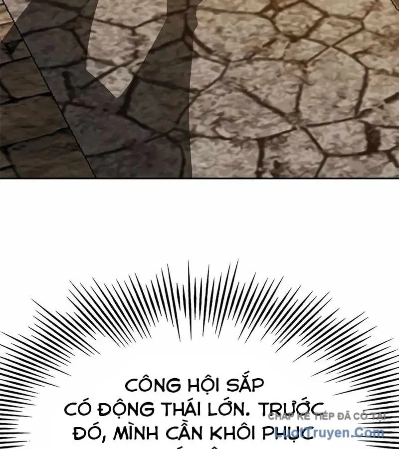 Tôi Chỉ Là Người Khuân Vác Trong Hầm Ngục - Chương 40 - Trang 40