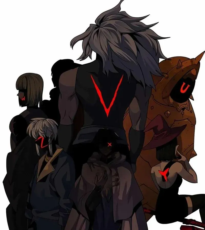 Tôi Chỉ Là Người Khuân Vác Trong Hầm Ngục - Chương 40 - Trang 5