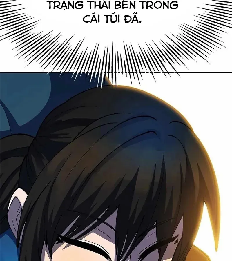 Tôi Chỉ Là Người Khuân Vác Trong Hầm Ngục - Chương 40 - Trang 41