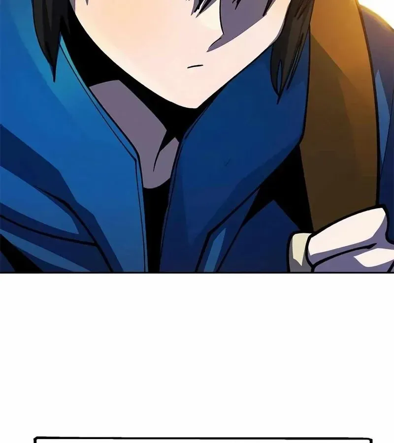 Tôi Chỉ Là Người Khuân Vác Trong Hầm Ngục - Chương 40 - Trang 42