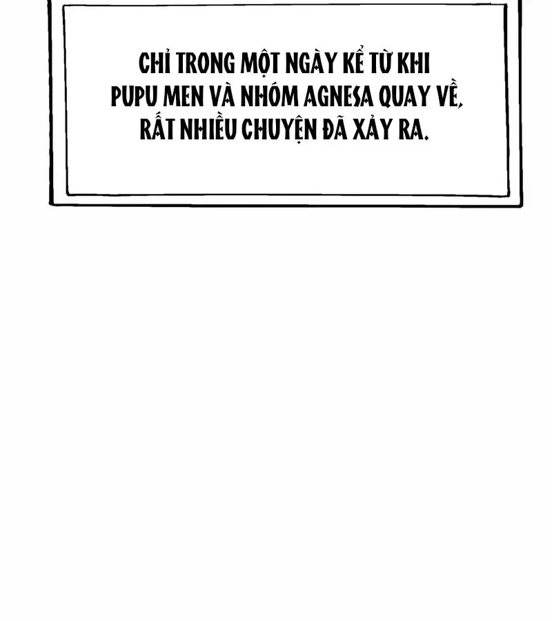 Tôi Chỉ Là Người Khuân Vác Trong Hầm Ngục - Chương 40 - Trang 43