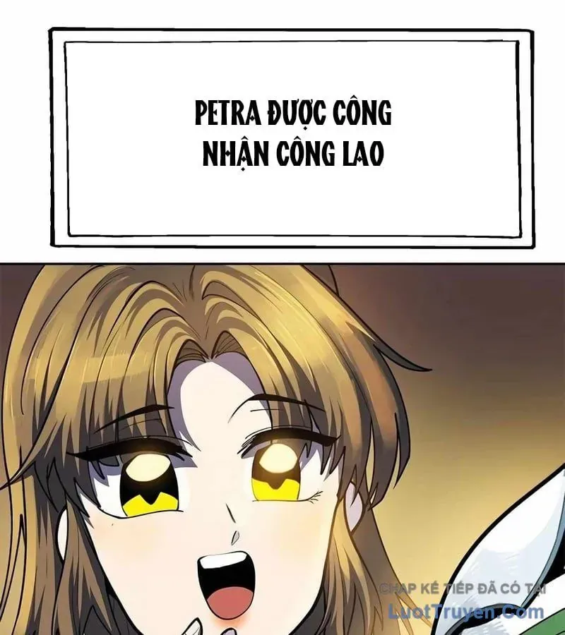 Tôi Chỉ Là Người Khuân Vác Trong Hầm Ngục - Chương 40 - Trang 44