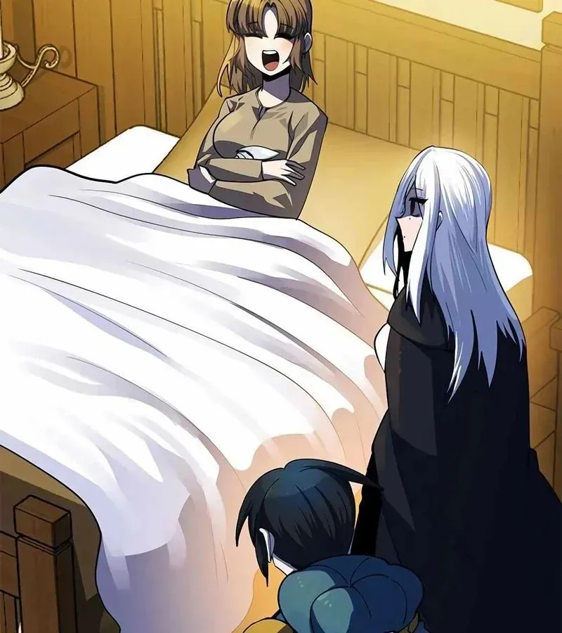 Tôi Chỉ Là Người Khuân Vác Trong Hầm Ngục - Chương 40 - Trang 46