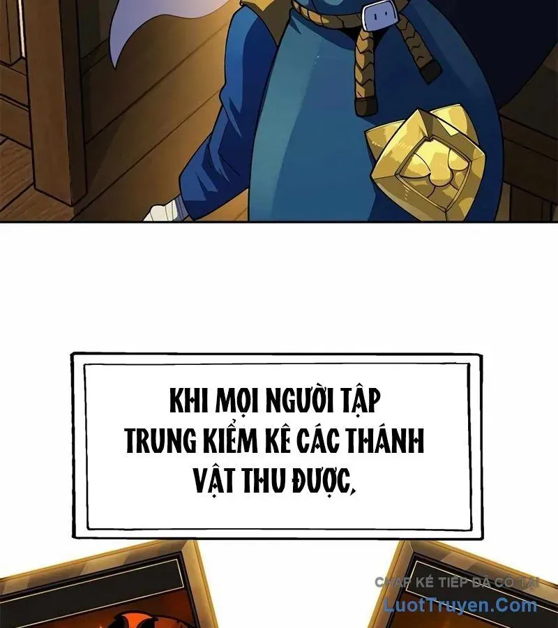 Tôi Chỉ Là Người Khuân Vác Trong Hầm Ngục - Chương 40 - Trang 47