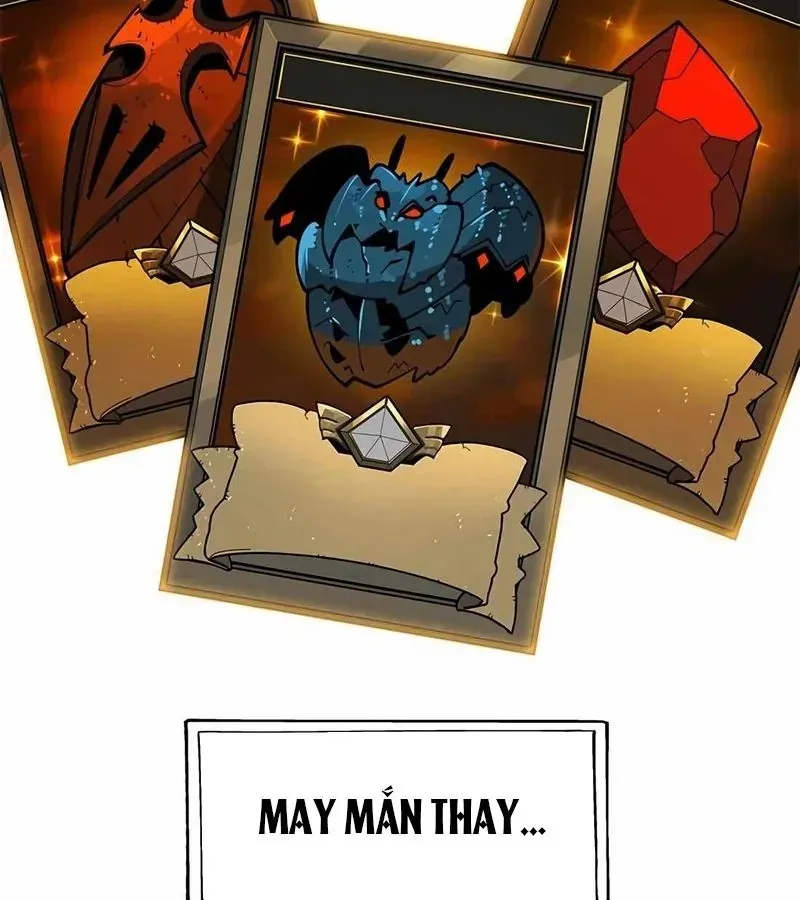 Tôi Chỉ Là Người Khuân Vác Trong Hầm Ngục - Chương 40 - Trang 48