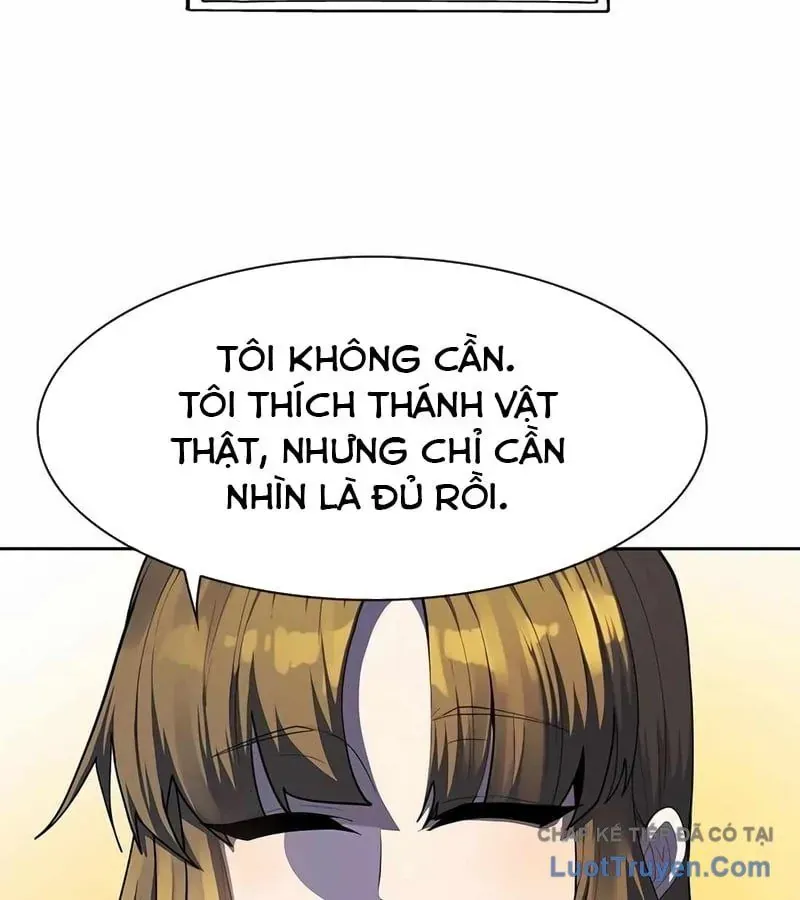 Tôi Chỉ Là Người Khuân Vác Trong Hầm Ngục - Chương 40 - Trang 49