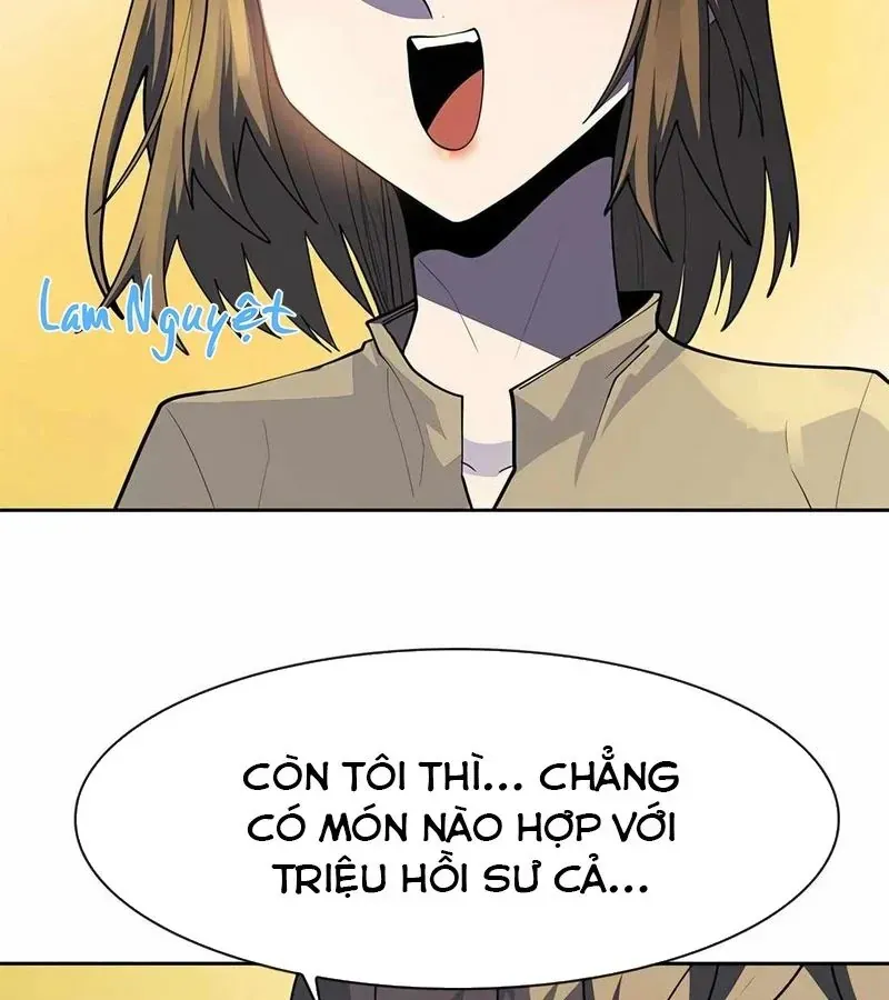 Tôi Chỉ Là Người Khuân Vác Trong Hầm Ngục - Chương 40 - Trang 50