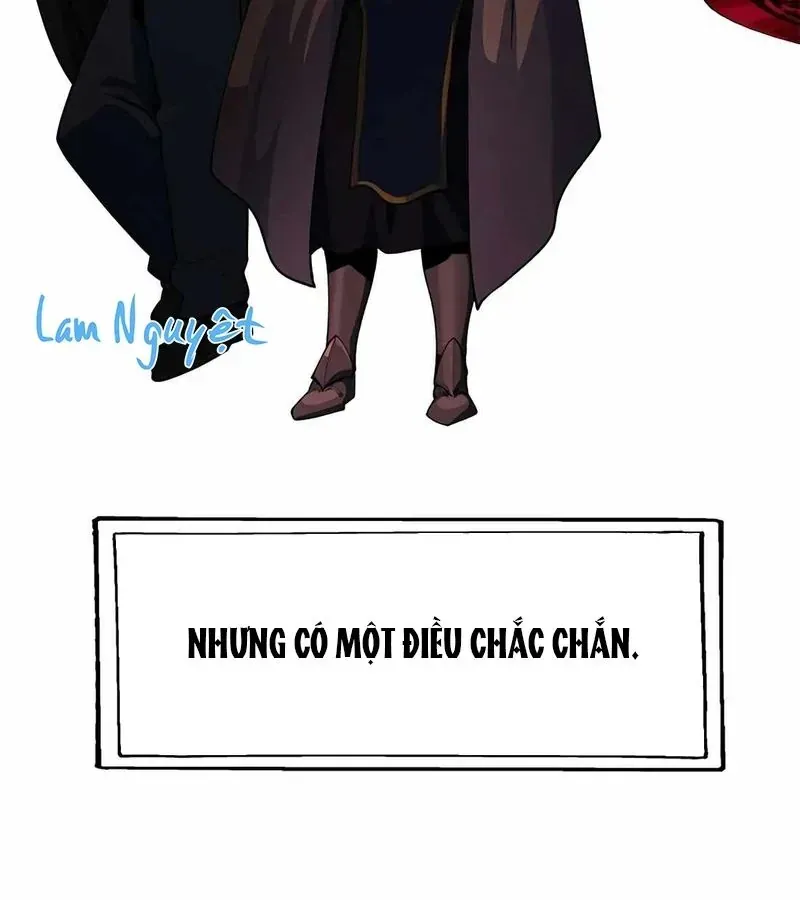 Tôi Chỉ Là Người Khuân Vác Trong Hầm Ngục - Chương 40 - Trang 6