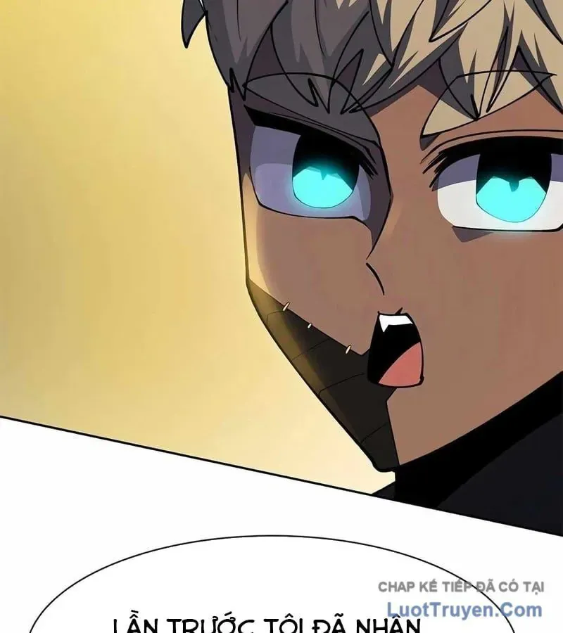 Tôi Chỉ Là Người Khuân Vác Trong Hầm Ngục - Chương 40 - Trang 51