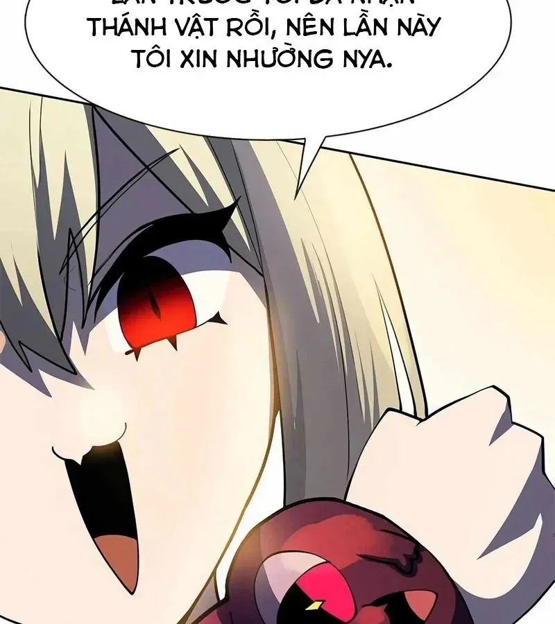 Tôi Chỉ Là Người Khuân Vác Trong Hầm Ngục - Chương 40 - Trang 52