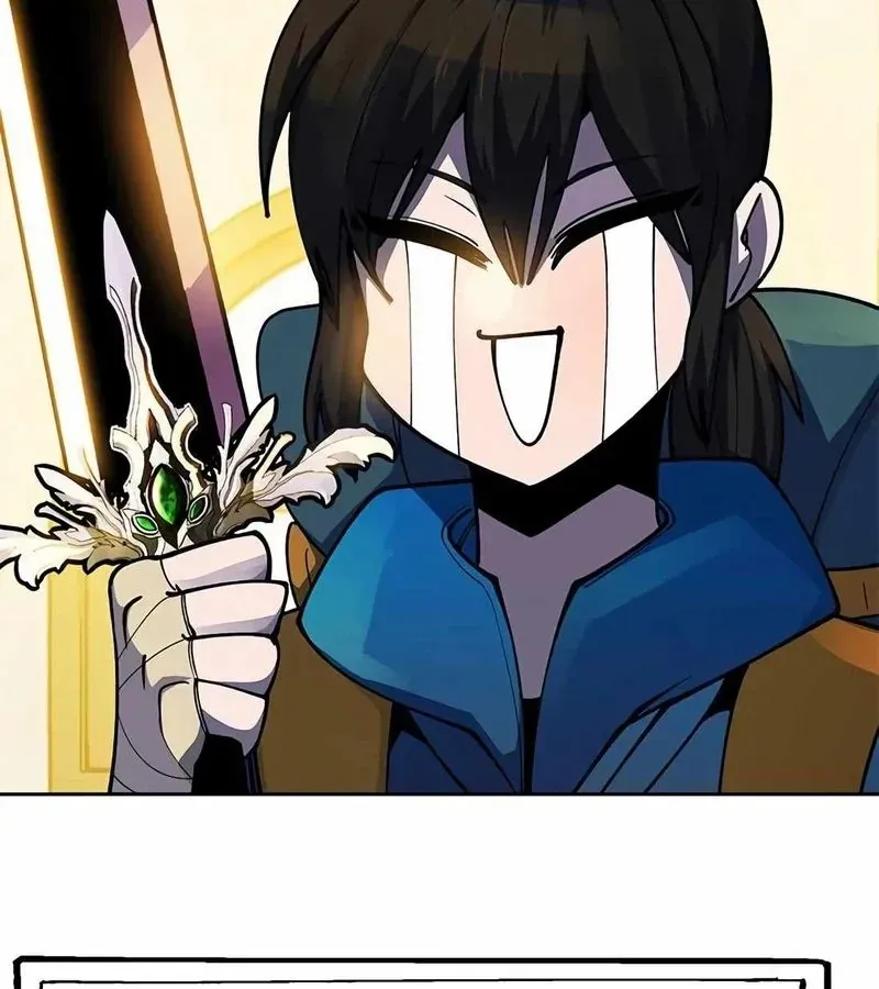 Tôi Chỉ Là Người Khuân Vác Trong Hầm Ngục - Chương 40 - Trang 54