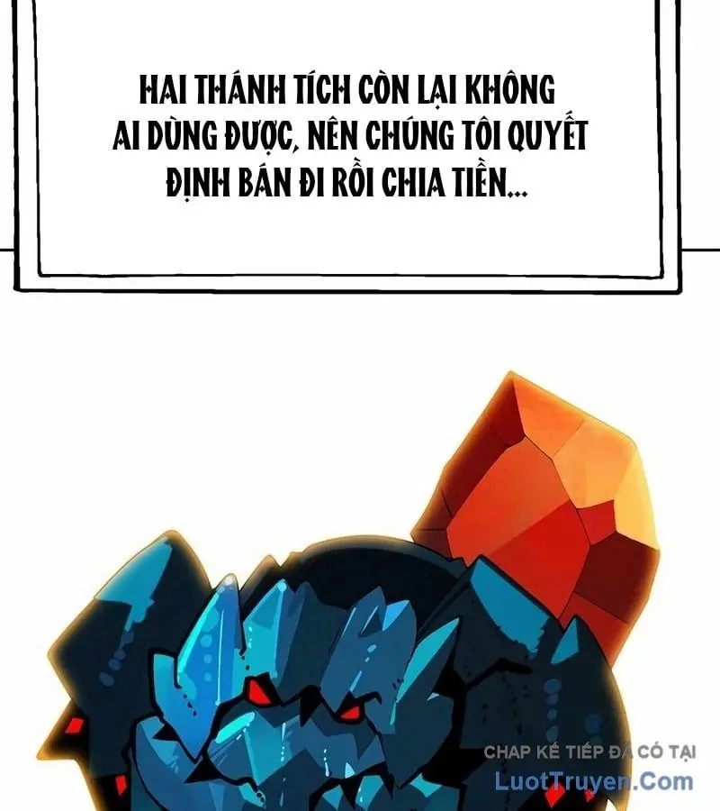 Tôi Chỉ Là Người Khuân Vác Trong Hầm Ngục - Chương 40 - Trang 55