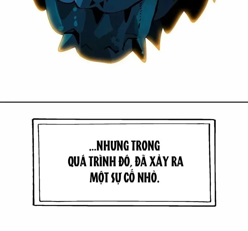 Tôi Chỉ Là Người Khuân Vác Trong Hầm Ngục - Chương 40 - Trang 56