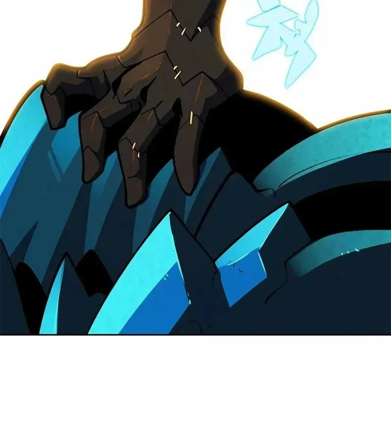 Tôi Chỉ Là Người Khuân Vác Trong Hầm Ngục - Chương 40 - Trang 58