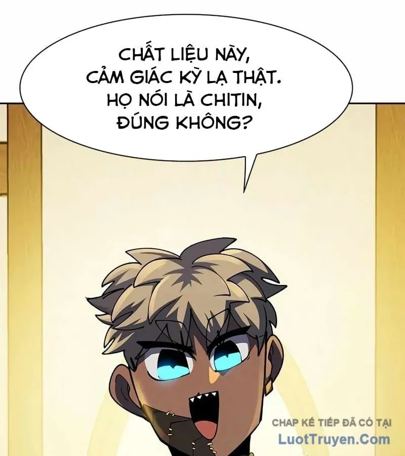 Tôi Chỉ Là Người Khuân Vác Trong Hầm Ngục - Chương 40 - Trang 59