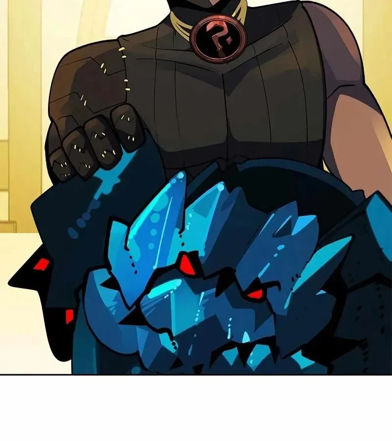 Tôi Chỉ Là Người Khuân Vác Trong Hầm Ngục - Chương 40 - Trang 60