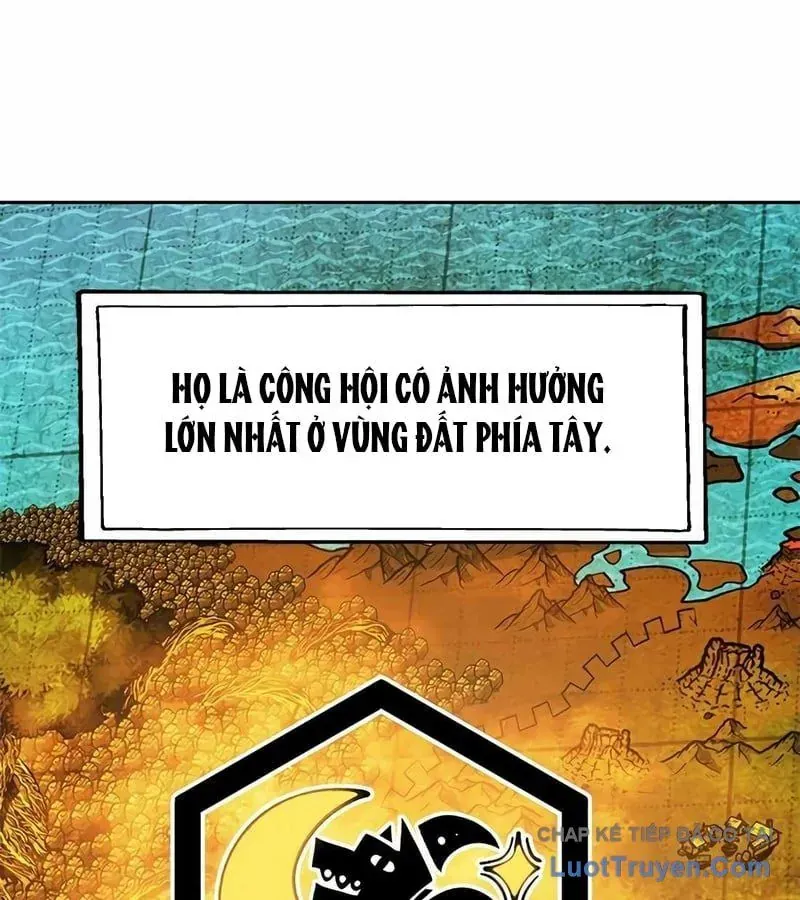 Tôi Chỉ Là Người Khuân Vác Trong Hầm Ngục - Chương 40 - Trang 7