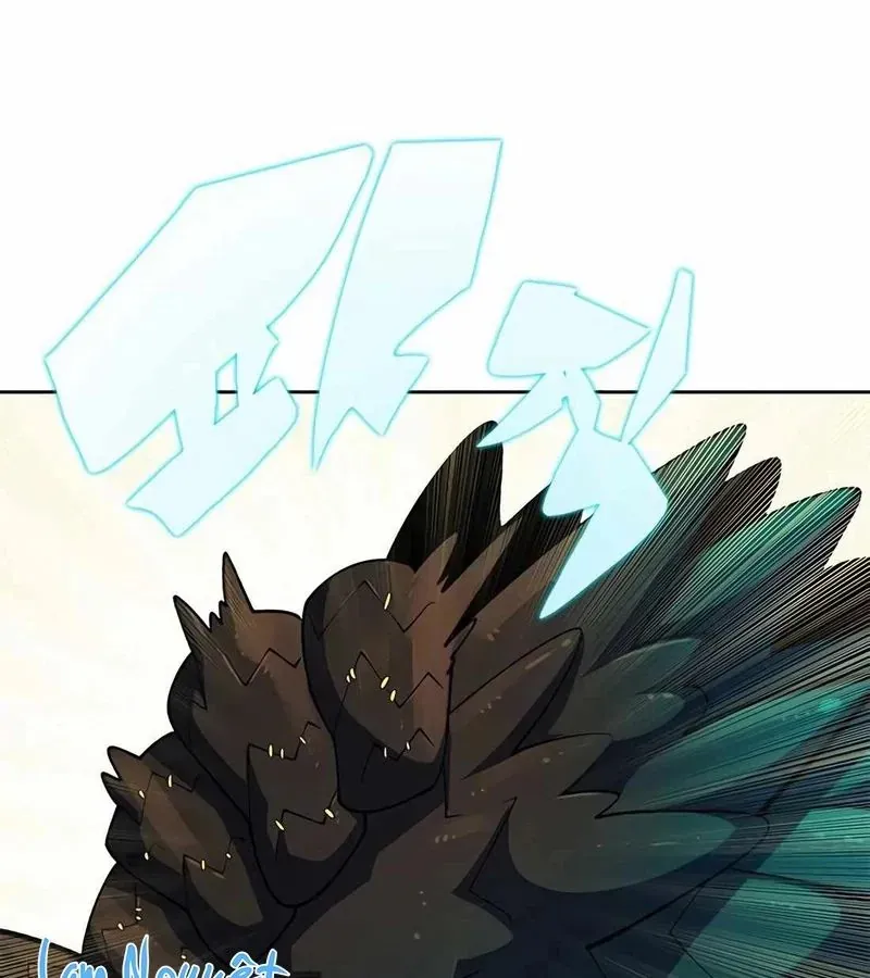 Tôi Chỉ Là Người Khuân Vác Trong Hầm Ngục - Chương 40 - Trang 61