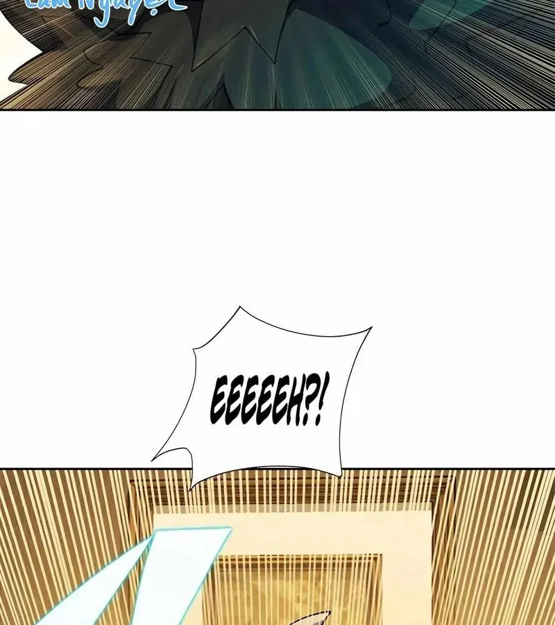 Tôi Chỉ Là Người Khuân Vác Trong Hầm Ngục - Chương 40 - Trang 62