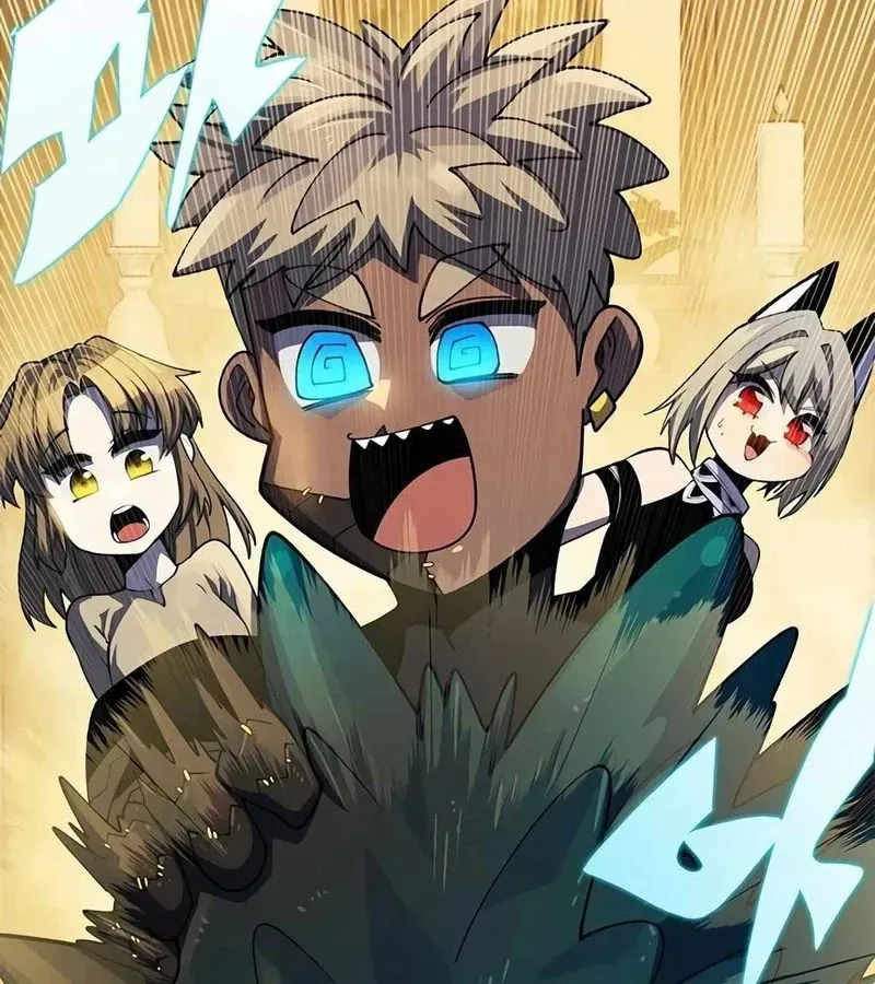 Tôi Chỉ Là Người Khuân Vác Trong Hầm Ngục - Chương 40 - Trang 63