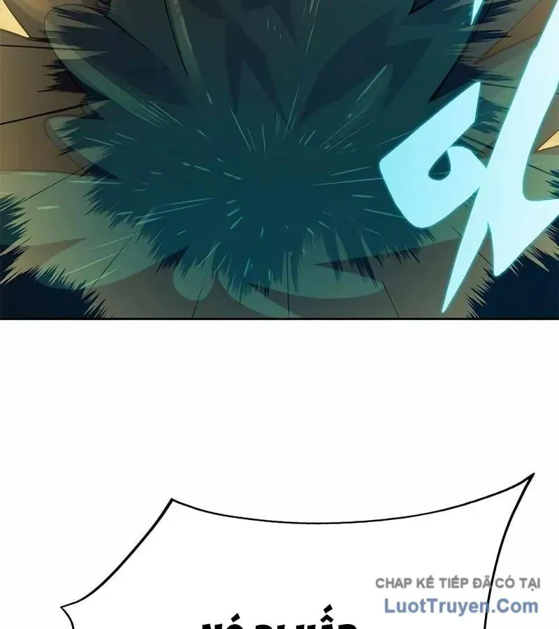 Tôi Chỉ Là Người Khuân Vác Trong Hầm Ngục - Chương 40 - Trang 64