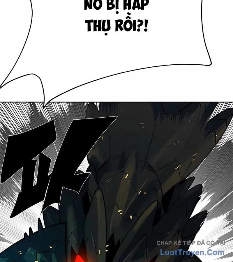 Tôi Chỉ Là Người Khuân Vác Trong Hầm Ngục - Chương 40 - Trang 65