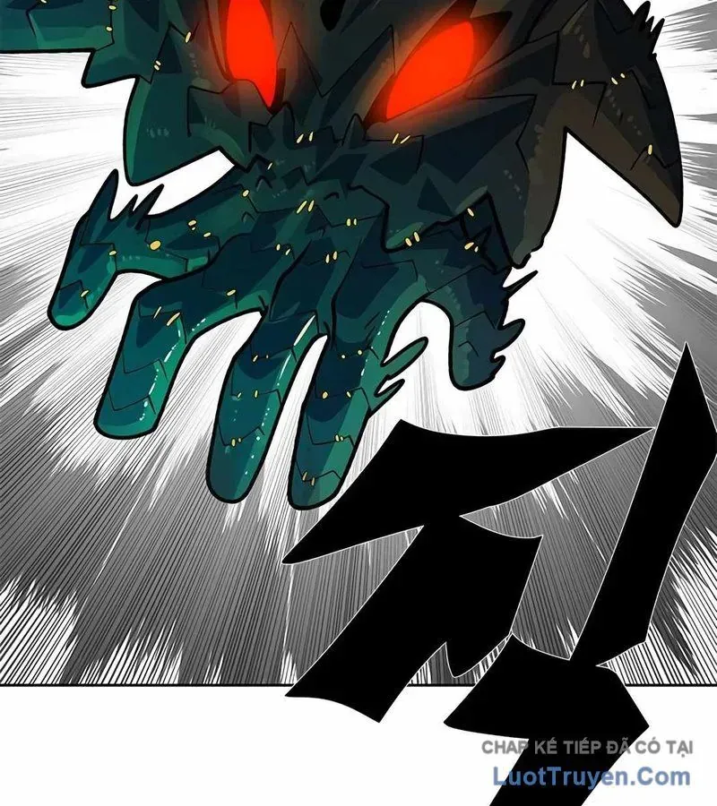 Tôi Chỉ Là Người Khuân Vác Trong Hầm Ngục - Chương 40 - Trang 66