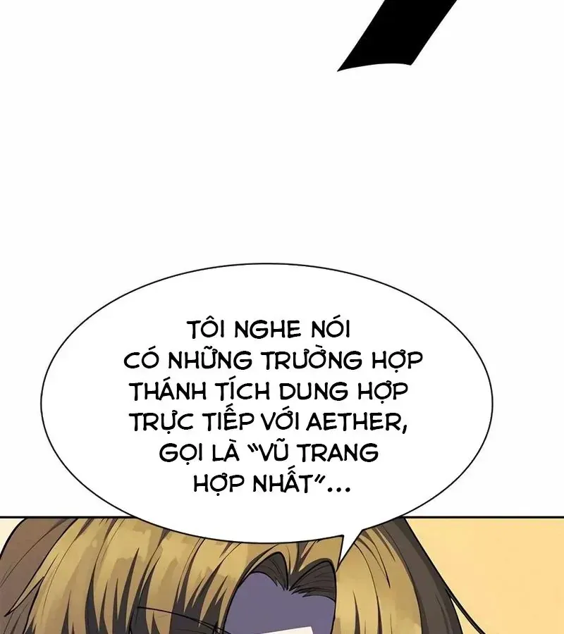 Tôi Chỉ Là Người Khuân Vác Trong Hầm Ngục - Chương 40 - Trang 67