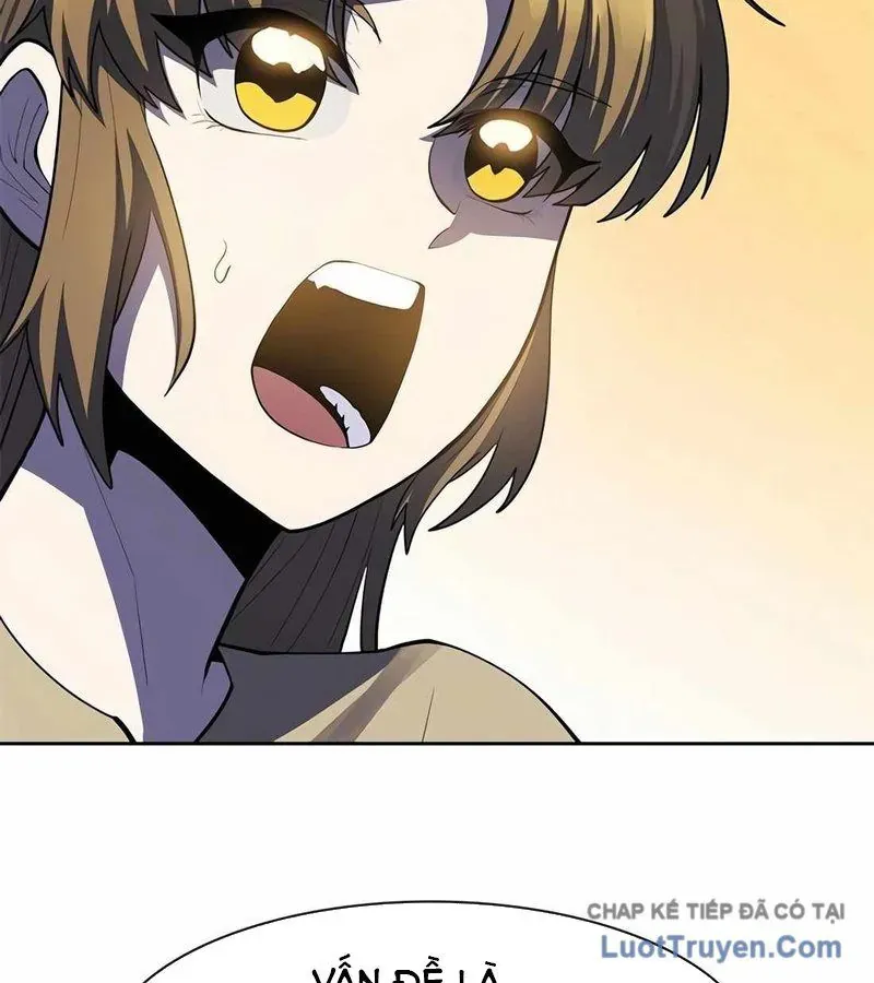 Tôi Chỉ Là Người Khuân Vác Trong Hầm Ngục - Chương 40 - Trang 68