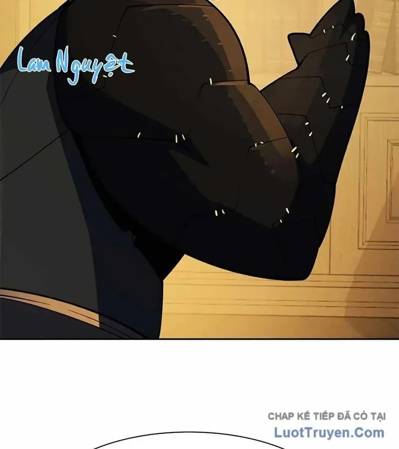 Tôi Chỉ Là Người Khuân Vác Trong Hầm Ngục - Chương 40 - Trang 70