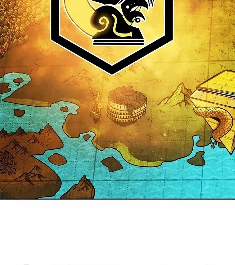 Tôi Chỉ Là Người Khuân Vác Trong Hầm Ngục - Chương 40 - Trang 8