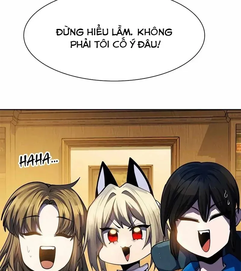 Tôi Chỉ Là Người Khuân Vác Trong Hầm Ngục - Chương 40 - Trang 71