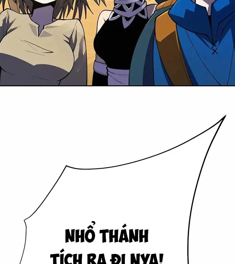 Tôi Chỉ Là Người Khuân Vác Trong Hầm Ngục - Chương 40 - Trang 72