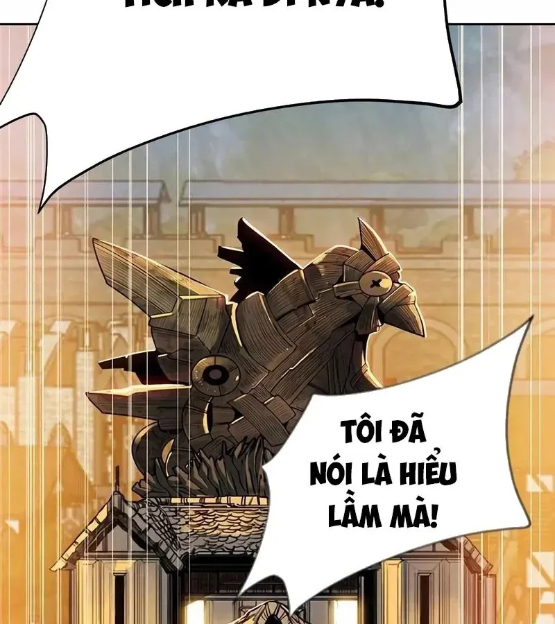 Tôi Chỉ Là Người Khuân Vác Trong Hầm Ngục - Chương 40 - Trang 73