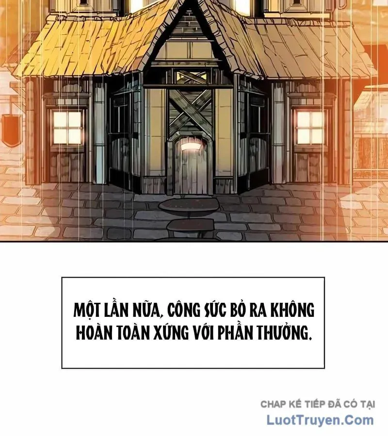 Tôi Chỉ Là Người Khuân Vác Trong Hầm Ngục - Chương 40 - Trang 74