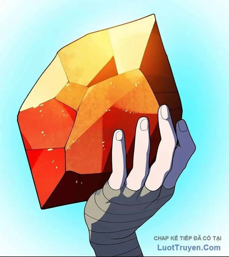 Tôi Chỉ Là Người Khuân Vác Trong Hầm Ngục - Chương 40 - Trang 76