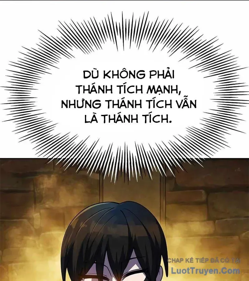 Tôi Chỉ Là Người Khuân Vác Trong Hầm Ngục - Chương 40 - Trang 77