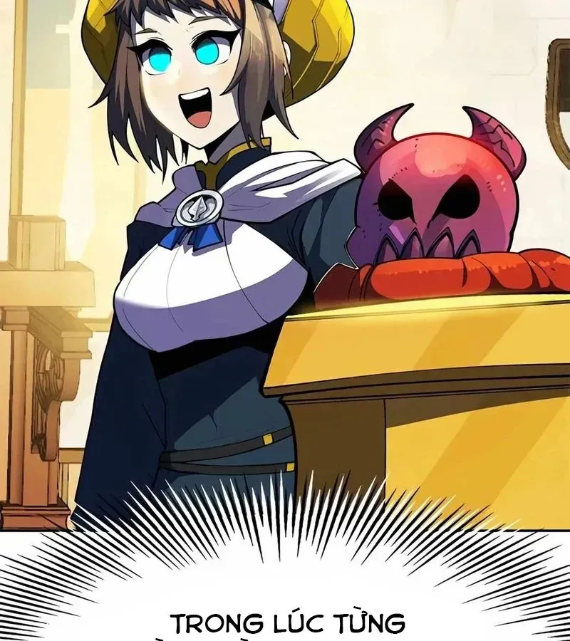 Tôi Chỉ Là Người Khuân Vác Trong Hầm Ngục - Chương 40 - Trang 80