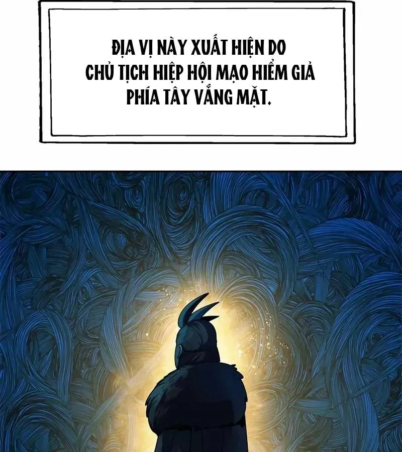 Tôi Chỉ Là Người Khuân Vác Trong Hầm Ngục - Chương 40 - Trang 9