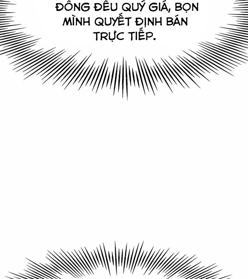 Tôi Chỉ Là Người Khuân Vác Trong Hầm Ngục - Chương 40 - Trang 81