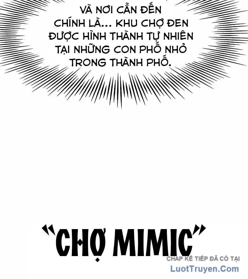 Tôi Chỉ Là Người Khuân Vác Trong Hầm Ngục - Chương 40 - Trang 82